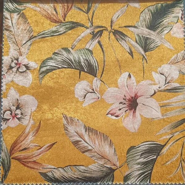 Ramya – Sofa & Cushion Fabric Collection - Image 5