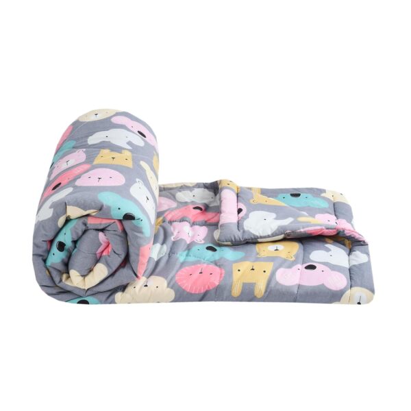 Luxury Comforters - Image 2