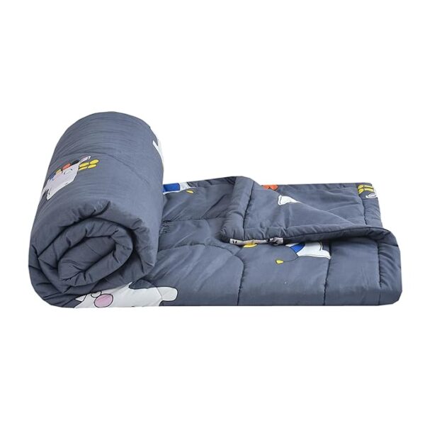 Luxury Comforters - Image 11