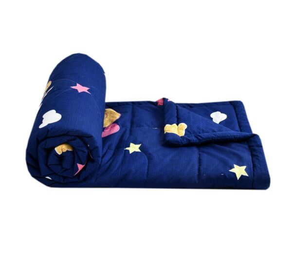 Luxury Comforters - Image 12
