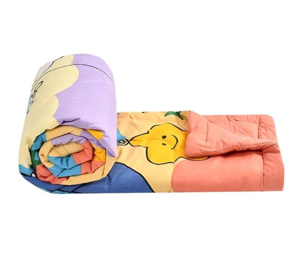 Luxury Comforters - Image 13