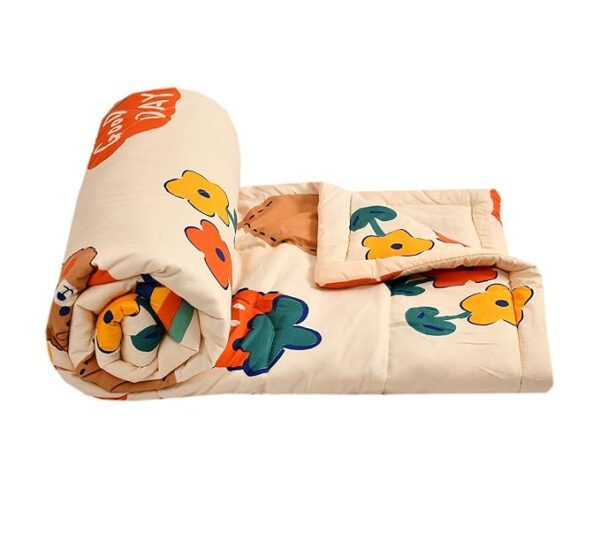 Luxury Comforters - Image 15