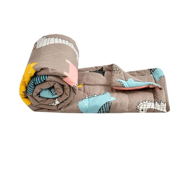 Luxury Comforters - Image 16