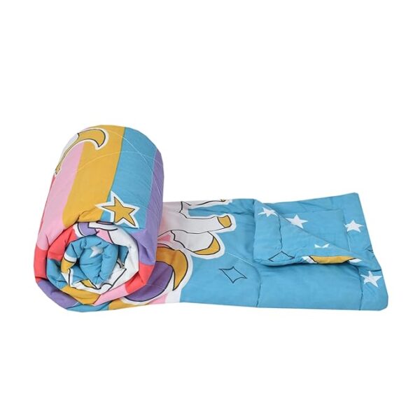 Luxury Comforters - Image 17