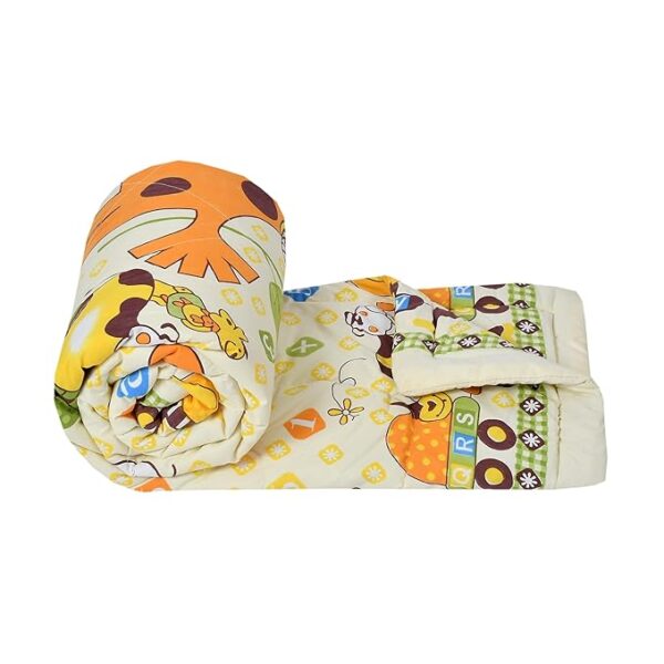Luxury Comforters - Image 18