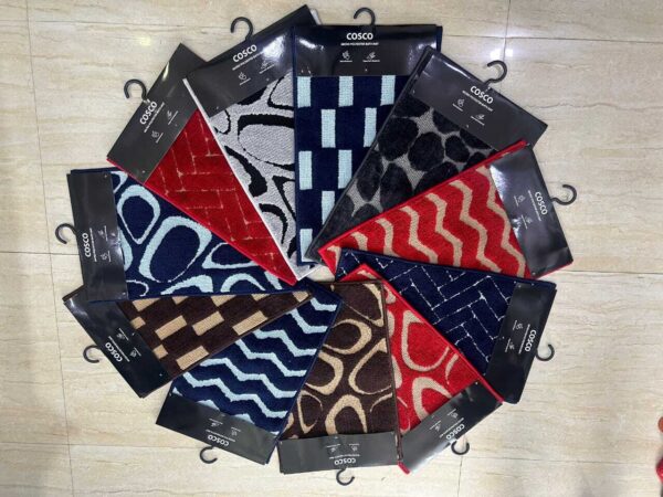 Bathroom Mats & Carpets - Image 4