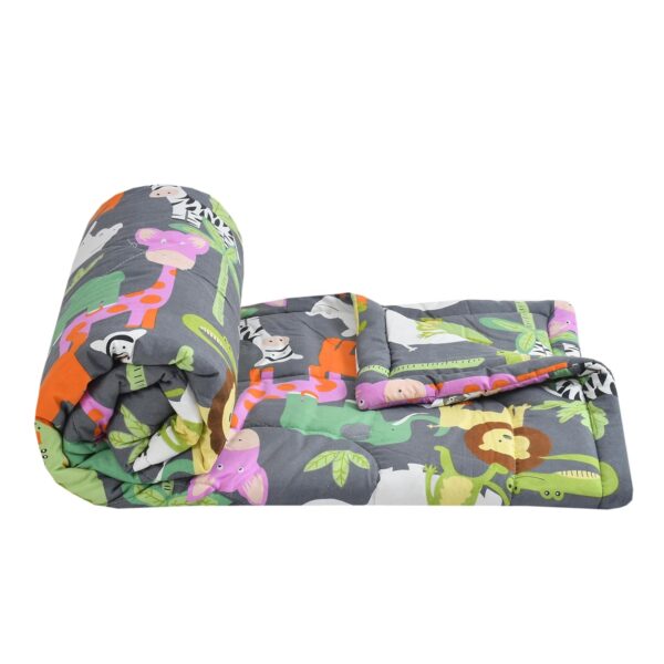 Luxury Comforters - Image 3