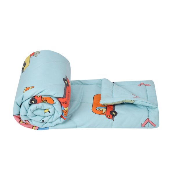 Luxury Comforters - Image 4
