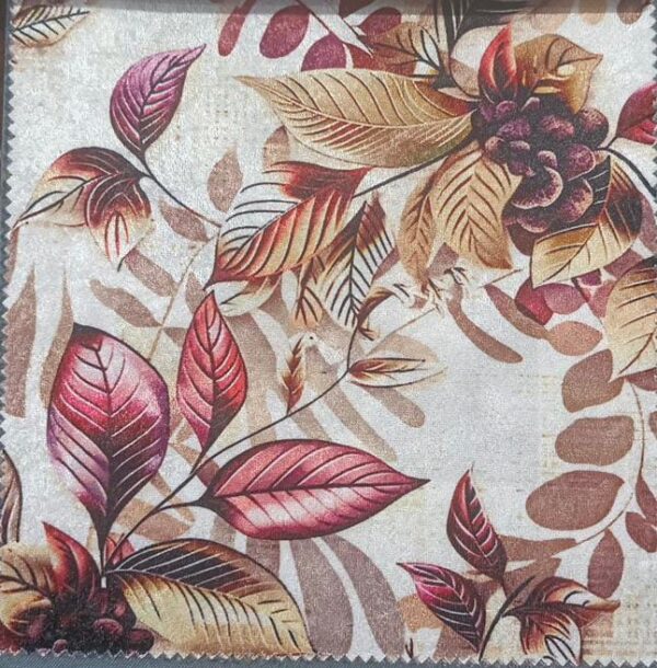 Ramya – Sofa & Cushion Fabric Collection - Image 3