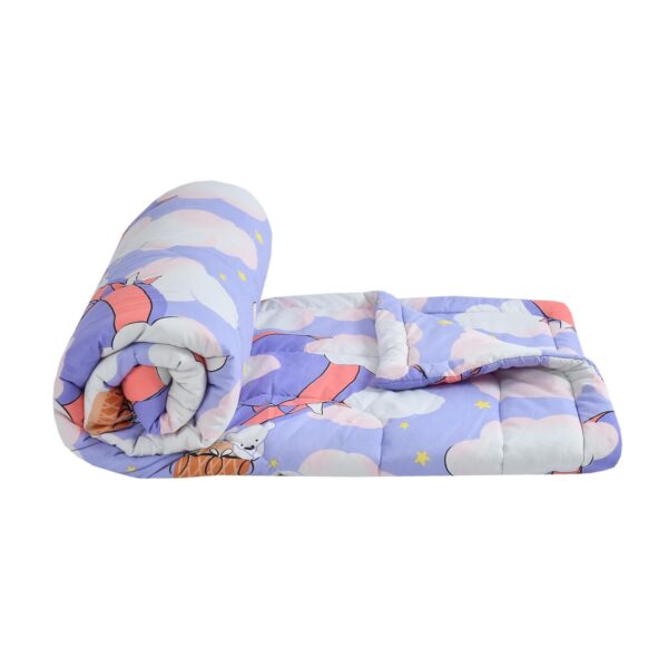 Luxury Comforters - Image 5