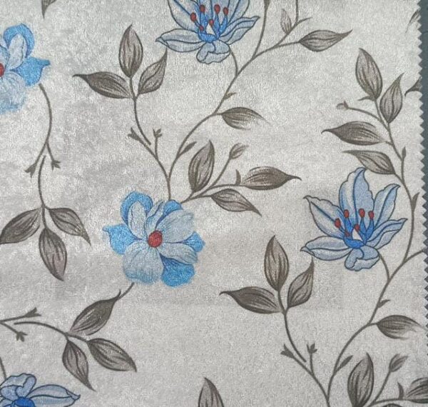 Ramya – Sofa & Cushion Fabric Collection - Image 4