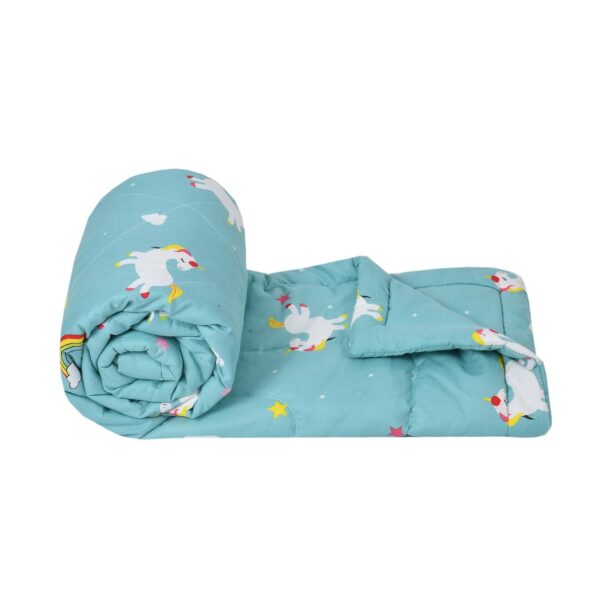 Luxury Comforters - Image 6