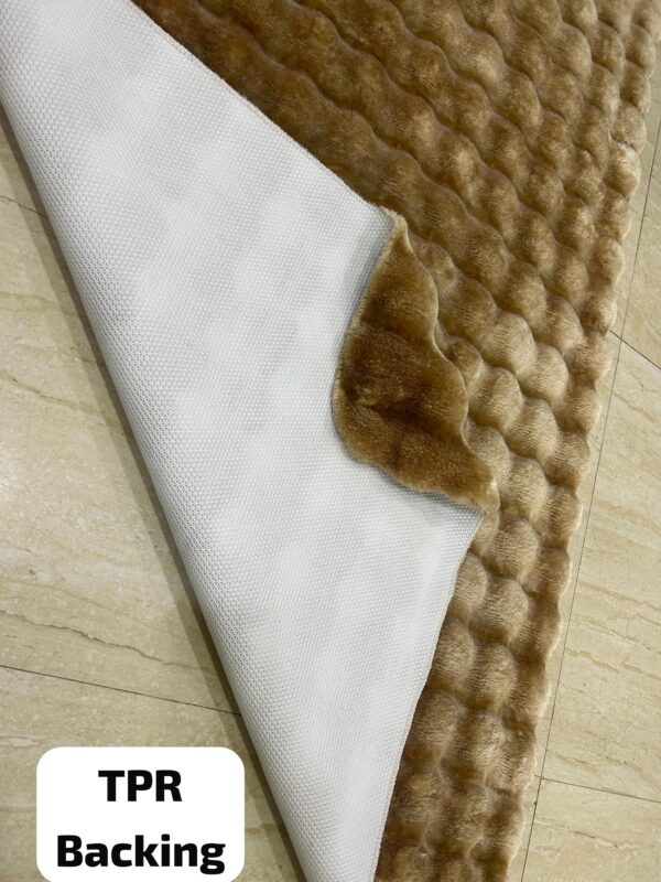 Bathroom Mats & Carpets - Image 6
