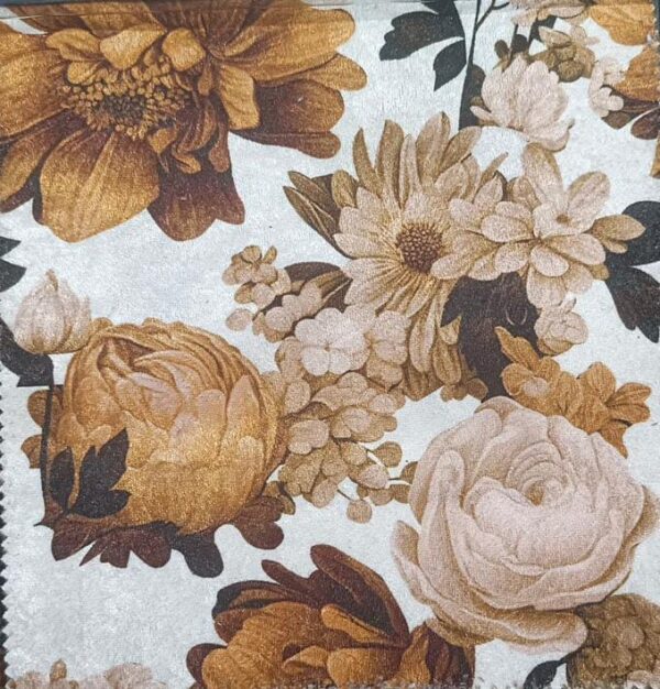 Ramya – Sofa & Cushion Fabric Collection - Image 2