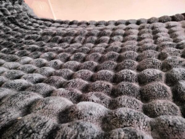 Bathroom Mats & Carpets - Image 3