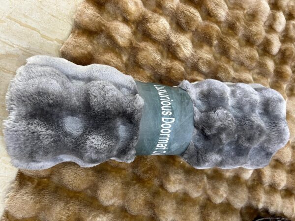 Bathroom Mats & Carpets - Image 2