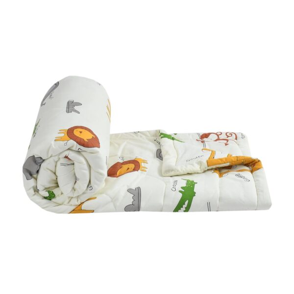 Luxury Comforters - Image 8