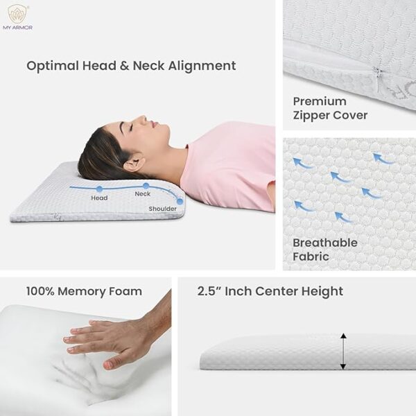 Pillow - Image 3