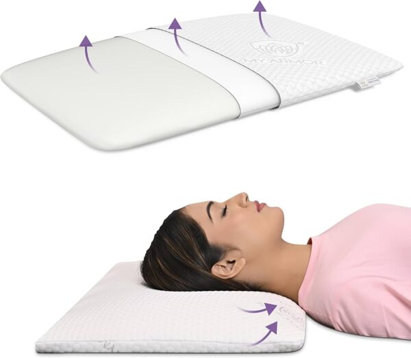 Pillow - Image 2