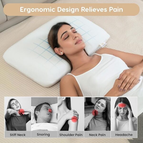 Pillow
