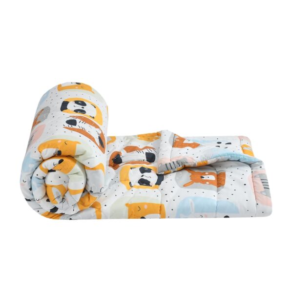 Luxury Comforters - Image 9