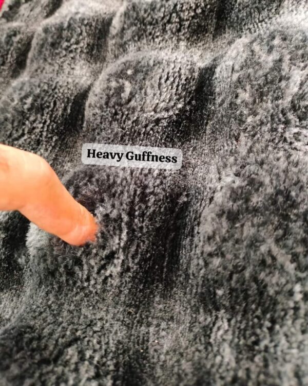 Bathroom Mats & Carpets - Image 8