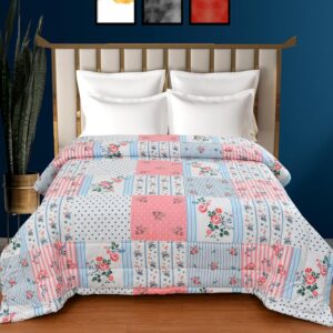 Luxury Comforters