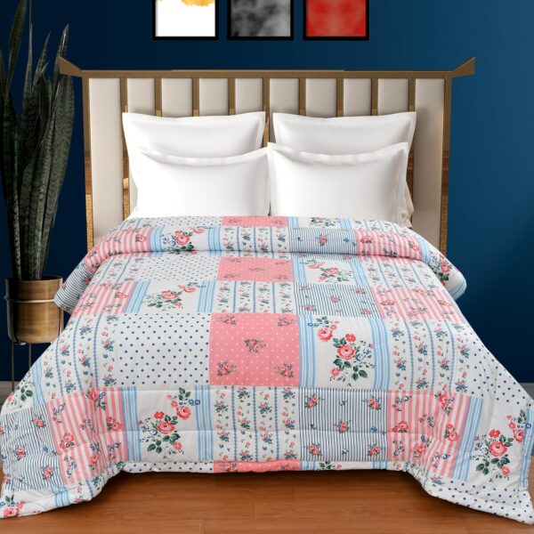 Luxury Comforters
