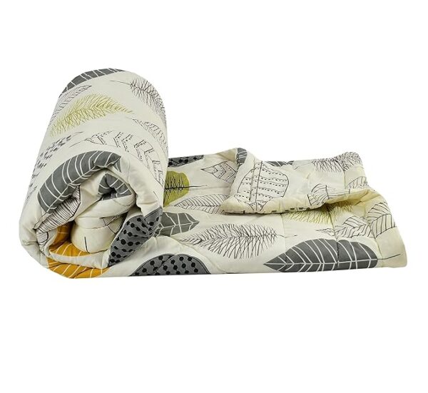 Luxury Comforters - Image 19