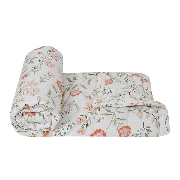 Luxury Comforters - Image 20