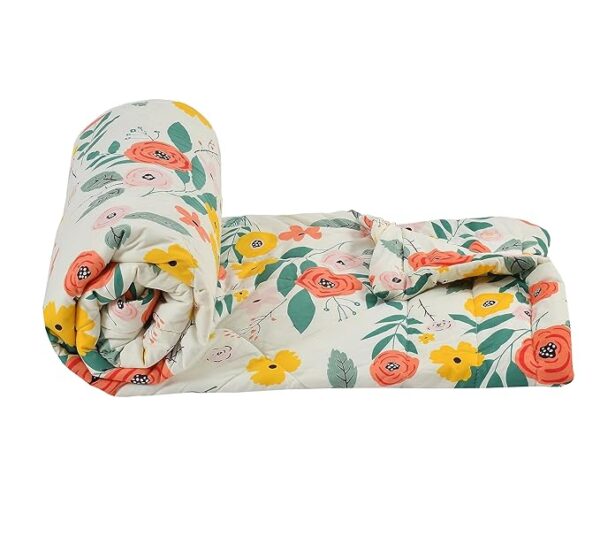 Luxury Comforters - Image 21