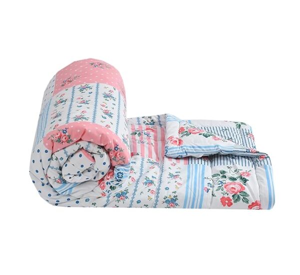 Luxury Comforters - Image 22