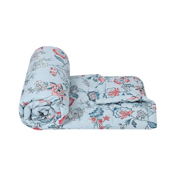 Luxury Comforters - Image 23