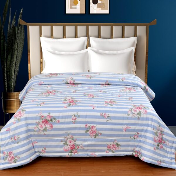 Luxury Comforters - Image 25