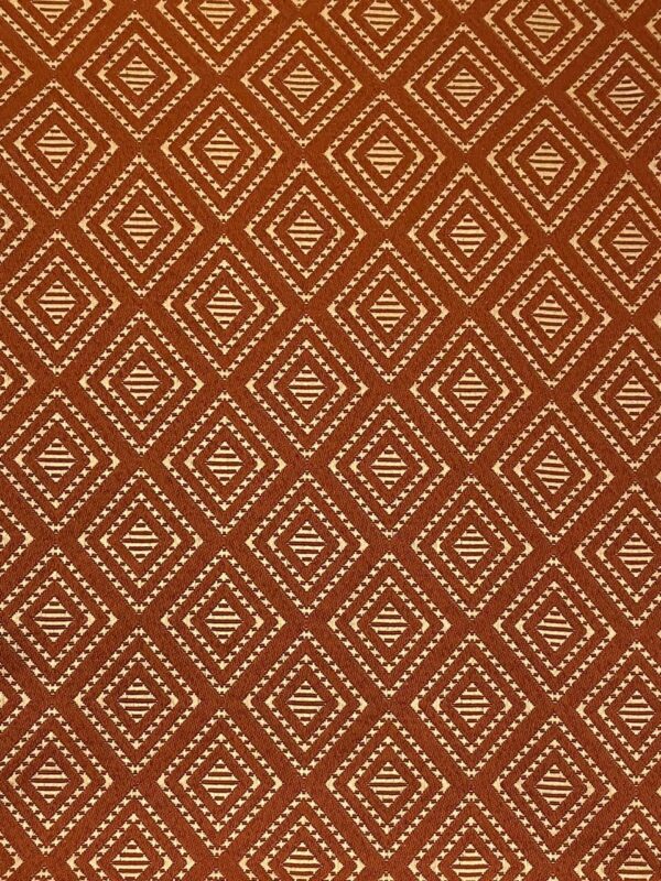 Curtains - Image 2