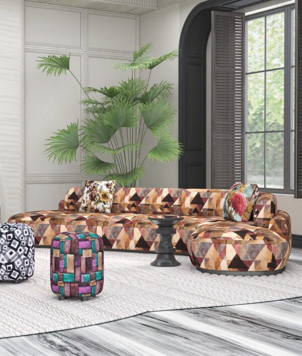 Sofa - Image 2