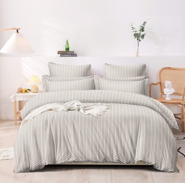 Bedsheets - Image 16