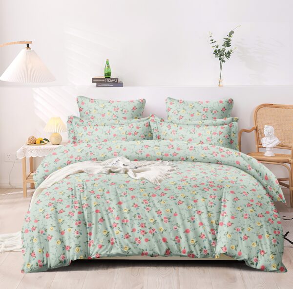Bedsheets - Image 8