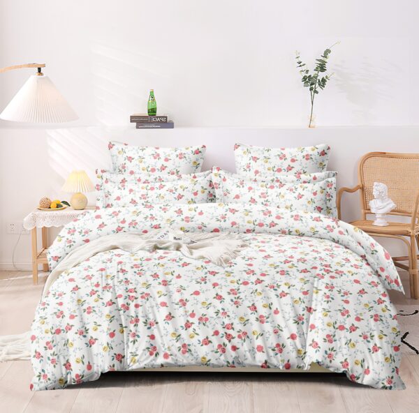 Bedsheets - Image 7