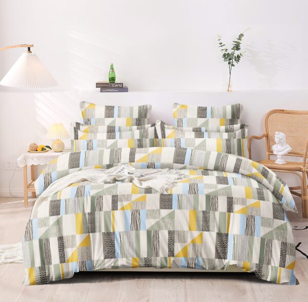 Bedsheets - Image 6