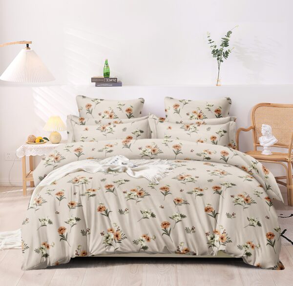 Bedsheets - Image 5