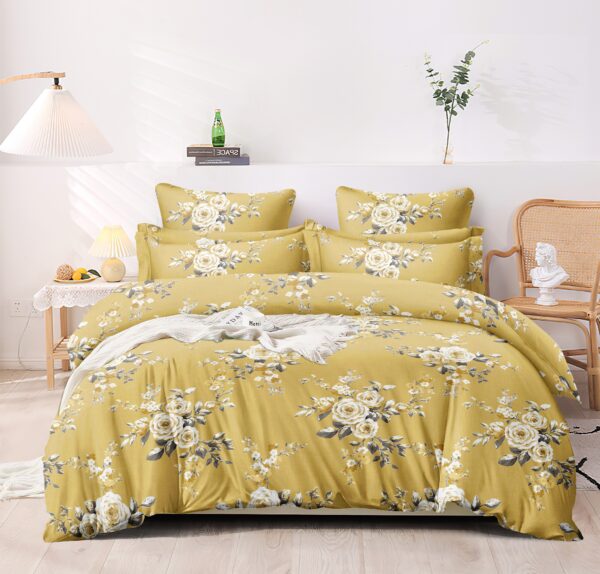 Bedsheets - Image 4