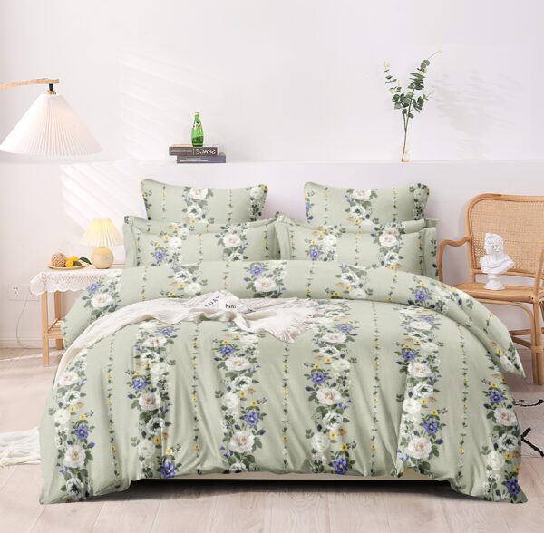 Bedsheets - Image 3