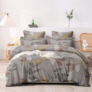 Bedsheets