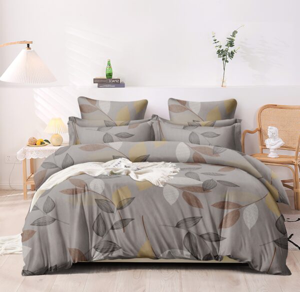 Bedsheets
