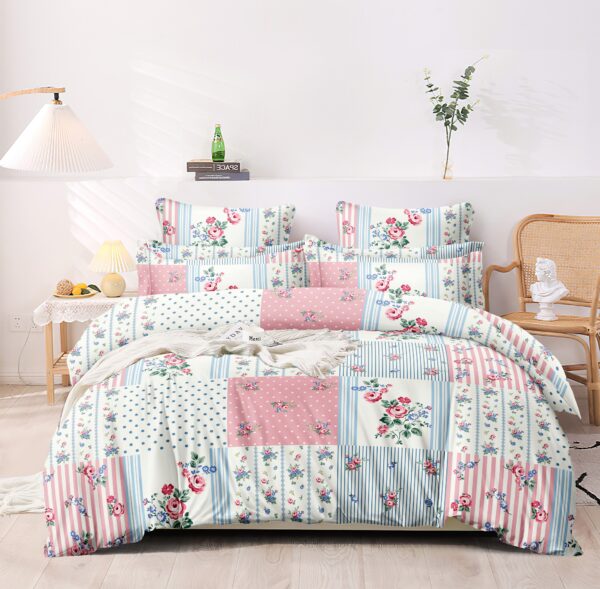 Bedsheets - Image 2