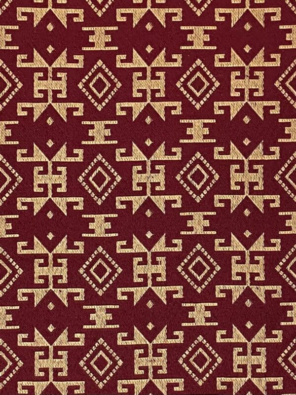 Curtains - Image 3