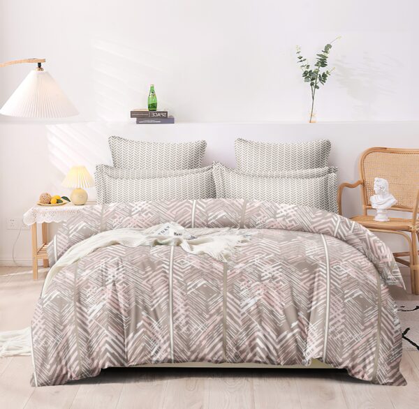 Bedsheets - Image 15