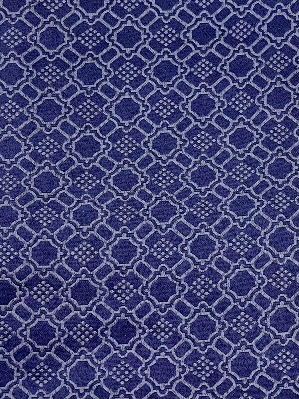 Curtains - Image 4