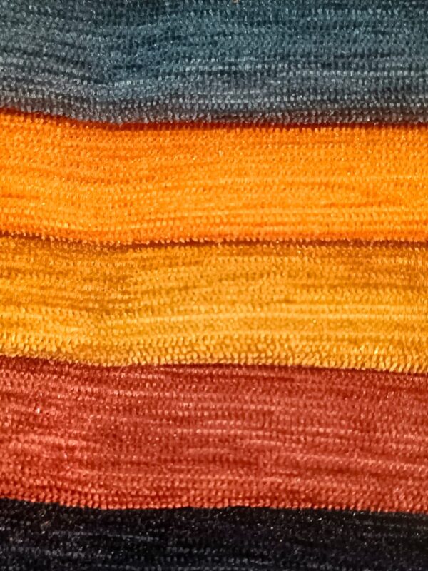 Sofa - Image 3